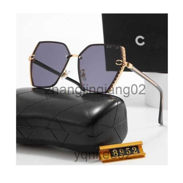 designer channel sunglass cycle luxurious fashion sport polarize sunglasses summer men women lovers vintage baseball anti ultraviolet new su, White;black
designer channel sunglass cycle luxurious fashion sport polarize sunglasses summer men women lovers vintage baseball anti ultraviolet new su, White;black