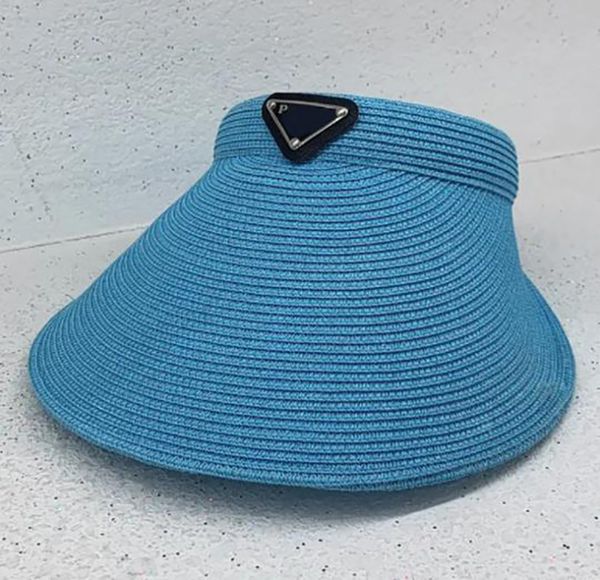 bucket hats 2023 womens bucket hat designer mens triangle badge beanie wide brim hats baseball cap casquettes outdoor casual fashion caps, Blue;gray
bucket hats 2023 womens bucket hat designer mens triangle badge beanie wide brim hats baseball cap casquettes outdoor casual fashion caps, Blue;gray