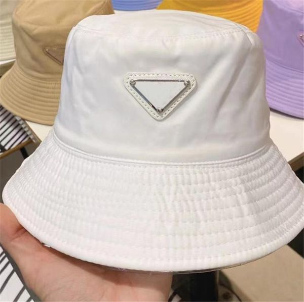 designers fisherman ball caps fashion bucket hat cap for men woman baseball caps casquettes buckets hats patchwork summer sun viso, Blue;gray
designers fisherman ball caps fashion bucket hat cap for men woman baseball caps casquettes buckets hats patchwork summer sun viso, Blue;gray