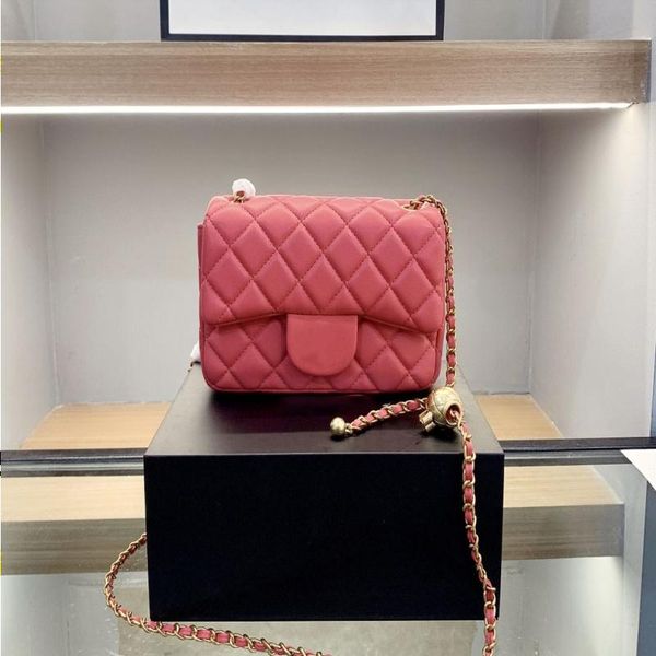 shoulder bag 2022 luxury handbags designer 19 bag women fashion lambskin soft leather tote purse crossbody metal chain flap uelm
shoulder bag 2022 luxury handbags designer 19 bag women fashion lambskin soft leather tote purse crossbody metal chain flap uelm