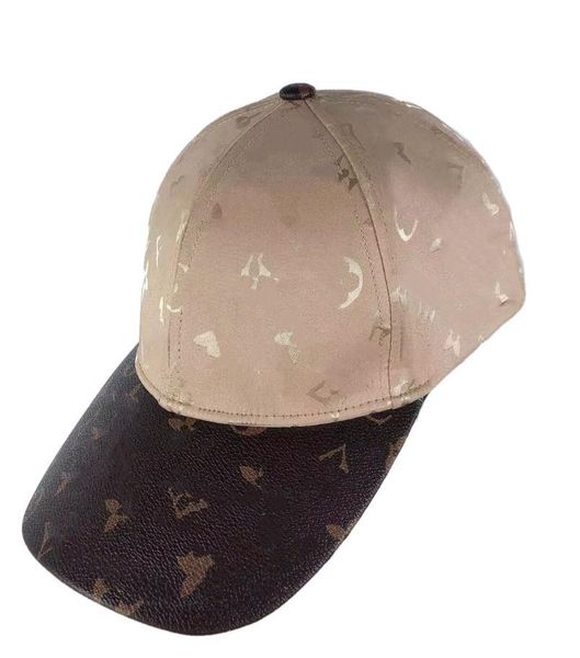 men's ball cap travel sun hat casual sports outdoor men's and women's universal baseball cap with logo, Blue;gray
men's ball cap travel sun hat casual sports outdoor men's and women's universal baseball cap with logo, Blue;gray