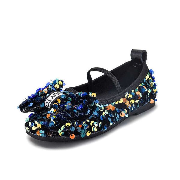 athletic outdoor fashion girls shoes kids bling shoes slip-on loafers soft sequined cloth children flats glitter dress shoes for wedding bow, Black
athletic outdoor fashion girls shoes kids bling shoes slip-on loafers soft sequined cloth children flats glitter dress shoes for wedding bow, Black