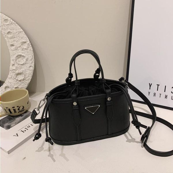 shoulder bag fashion cosmetic bag toiletry pouch cosmetic nice makeup bag cases women toiletry black nylon bag travel bags clutch handb ajaq
shoulder bag fashion cosmetic bag toiletry pouch cosmetic nice makeup bag cases women toiletry black nylon bag travel bags clutch handb ajaq