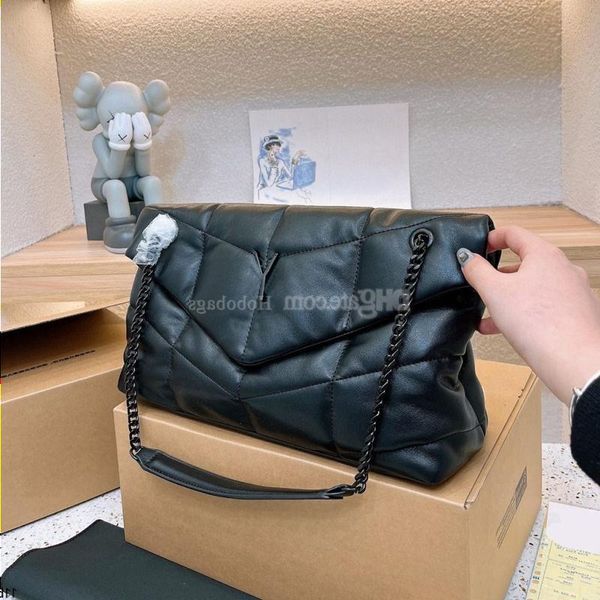 shoulder bag fashion womens puffer bagluxurys designer leather bags women handbag crossbody lady shoulder woc loulou bag flip cover fem hswt
shoulder bag fashion womens puffer bagluxurys designer leather bags women handbag crossbody lady shoulder woc loulou bag flip cover fem hswt