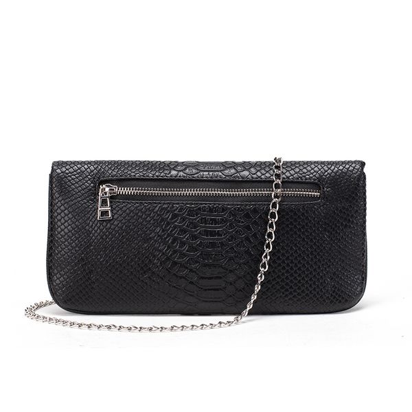 little bear diamond studded big bag tote bag luxury designer handbag shopping bags for women luxury imitation bags brands zadig
little bear diamond studded big bag tote bag luxury designer handbag shopping bags for women luxury imitation bags brands zadig