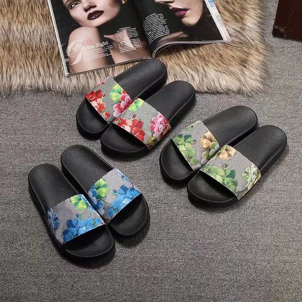 slippers for men, g slipper, house slippers, skechers dearfoam slippers, sandals desiger brand slipper, beach sandals, skechers slippers, de, Black
slippers for men, g slipper, house slippers, skechers dearfoam slippers, sandals desiger brand slipper, beach sandals, skechers slippers, de, Black