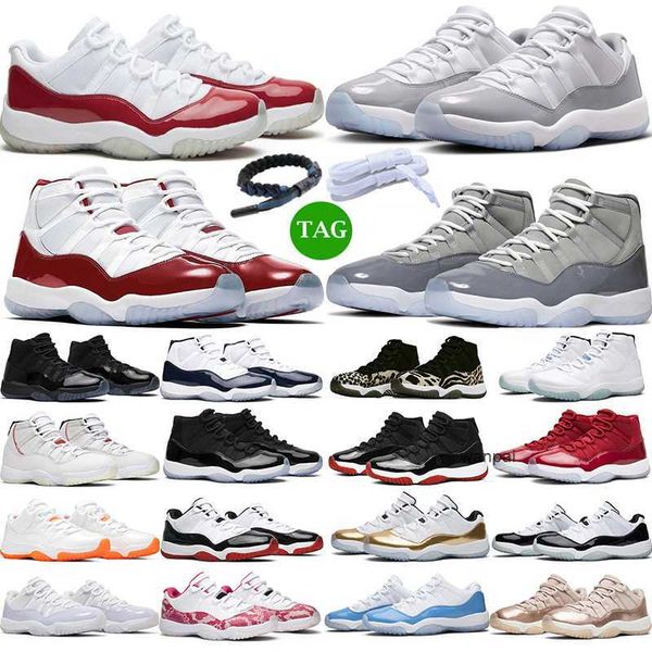 cement grey basketball shoes men women 11 11s high cool grey gamma blue concord win like 96 82 sport cherry midnight navy velvet sneakers sp
cement grey basketball shoes men women 11 11s high cool grey gamma blue concord win like 96 82 sport cherry midnight navy velvet sneakers sp