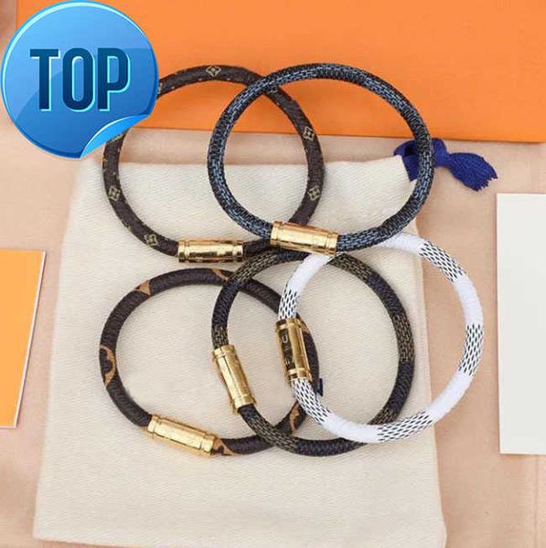 europe america style charm bracelets brand men women presbyopic leather magnetic buckle hand rope plaid l design engraved v letter metal pu, Golden;silver
europe america style charm bracelets brand men women presbyopic leather magnetic buckle hand rope plaid l design engraved v letter metal pu, Golden;silver