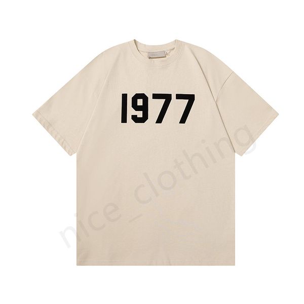 luxury fashion ess tees designer t-shirt t shirts mens womens god short sleeve hip hop streetwear clothing clothes ip7i, White;black
luxury fashion ess tees designer t-shirt t shirts mens womens god short sleeve hip hop streetwear clothing clothes ip7i, White;black