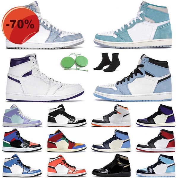 retro excellent excellent retro men women basketball shoes 1s court purple bred toe blue hyper royal bloodline mocha obsidian outdoor shadow
retro excellent excellent retro men women basketball shoes 1s court purple bred toe blue hyper royal bloodline mocha obsidian outdoor shadow