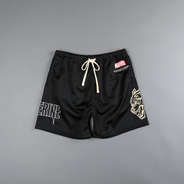 mens shorts summer sport jogging running black mesh gym training workout beach fitness short pants 230403, White;black
mens shorts summer sport jogging running black mesh gym training workout beach fitness short pants 230403, White;black