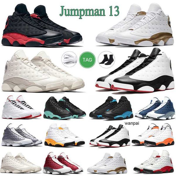 jumpman 13 mens basketball shoes womens 13s playoffs black flint french court purple lucky green hyper royal starfish nice man trainers spor
jumpman 13 mens basketball shoes womens 13s playoffs black flint french court purple lucky green hyper royal starfish nice man trainers spor