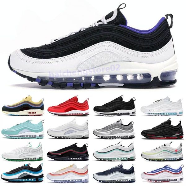 2023 classic sean mens running shoes wotherspoon vapores triple white golf nrg lucky black and good celestial men mschf x inri jesus women t
2023 classic sean mens running shoes wotherspoon vapores triple white golf nrg lucky black and good celestial men mschf x inri jesus women t