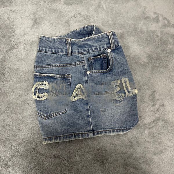 women's shorts designer women shorts fashion brand denim shorts ladies summer shorts clothing shorts women, White;black
women's shorts designer women shorts fashion brand denim shorts ladies summer shorts clothing shorts women, White;black