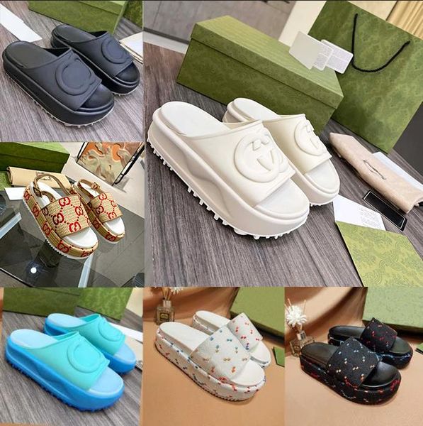 2023 new style luxury slippers slide brand designers women ladies hollow sandals made of transparent materials fashionable sunny beach woman, Black
2023 new style luxury slippers slide brand designers women ladies hollow sandals made of transparent materials fashionable sunny beach woman, Black