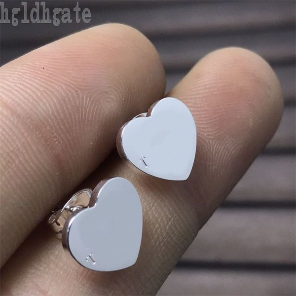 pure color love earrings carving letter stud earrings modern style trendy alloy orecchini minimalist heart shape elegant designer earring fo, Golden;silver
pure color love earrings carving letter stud earrings modern style trendy alloy orecchini minimalist heart shape elegant designer earring fo, Golden;silver