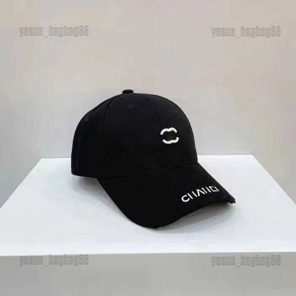 designerchannelclassicbaseballcapfashionletterembroiderybeachhatversatilemensandwomensleisurebreathabletrucker, Blue;gray
designerchannelclassicbaseballcapfashionletterembroiderybeachhatversatilemensandwomensleisurebreathabletrucker, Blue;gray