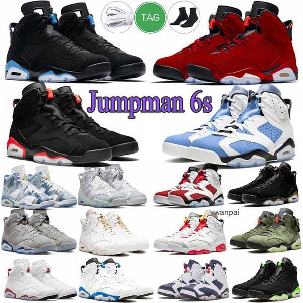 jumpman 6s mens womens basketball shoes 6 sneakers designer white stealth unc university blue pinksicle red suede cool shoe outdoor sports t
jumpman 6s mens womens basketball shoes 6 sneakers designer white stealth unc university blue pinksicle red suede cool shoe outdoor sports t