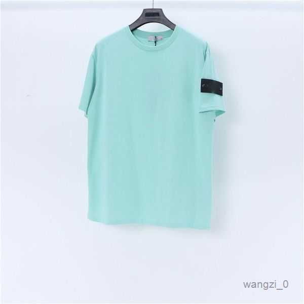 men's t-shirts designer brand oney shirs island versized shir women fashion coon summer sones and islands shor sleeve tide sone men mul, White;black
men's t-shirts designer brand oney shirs island versized shir women fashion coon summer sones and islands shor sleeve tide sone men mul, White;black