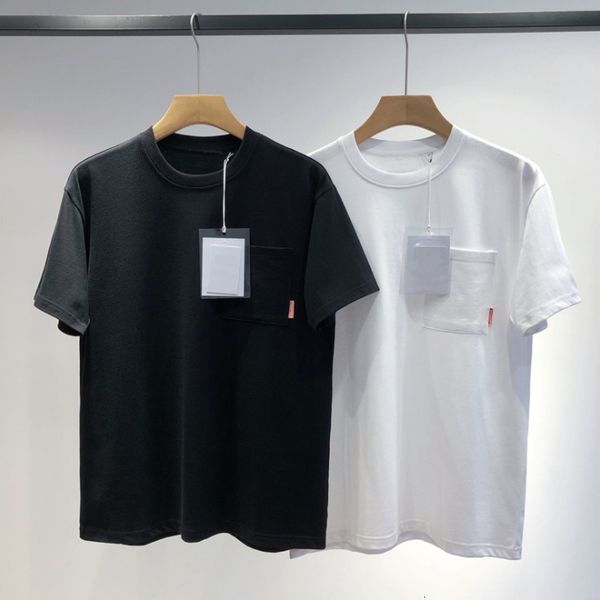 men's t-shirts super summer relaxed casual men's t-shirt women's t-shirt solid short sleeve 230403, White;black
men's t-shirts super summer relaxed casual men's t-shirt women's t-shirt solid short sleeve 230403, White;black