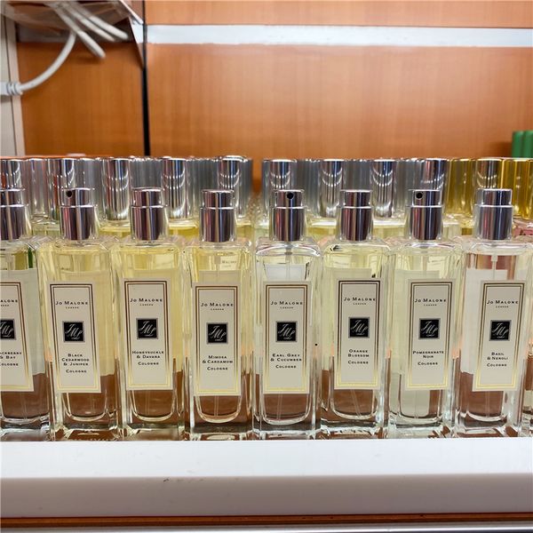 2023 designer perfume high-end women men jo malone 30ml tangy rubarb elder flower rose blush blackberry bay fragrance female parfum cologne
2023 designer perfume high-end women men jo malone 30ml tangy rubarb elder flower rose blush blackberry bay fragrance female parfum cologne