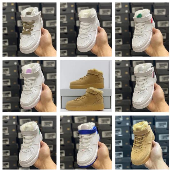 shoes & outdoor plush kids force 1 boys girls shadow triple white black spruce pale ivory washed coral sapphire designer
shoes & outdoor plush kids force 1 boys girls shadow triple white black spruce pale ivory washed coral sapphire designer