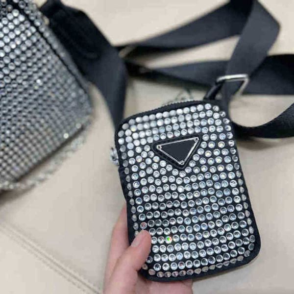 shoulder bags crossbody bags luxury brand designer rhinestone diamond biling tote women underarm handbag shoulder female purses 220323
shoulder bags crossbody bags luxury brand designer rhinestone diamond biling tote women underarm handbag shoulder female purses 220323