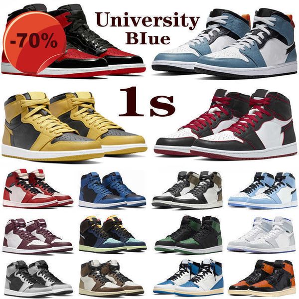 1s 1 basketball shoes men women bred patent starfish rebellionaire royal toe obsidian pine lucky green bordeaux brotherhood chicago shadow d
1s 1 basketball shoes men women bred patent starfish rebellionaire royal toe obsidian pine lucky green bordeaux brotherhood chicago shadow d