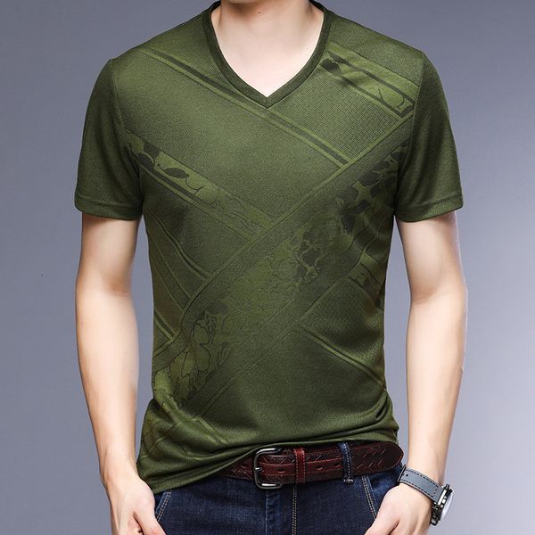 men's t-shirts ymwmhu 100% cotton t-shirt men's short sleeve v-neck summer casual slim fit men's t-shirt fashion t-shirt men&, White;black
men's t-shirts ymwmhu 100% cotton t-shirt men's short sleeve v-neck summer casual slim fit men's t-shirt fashion t-shirt men&, White;black