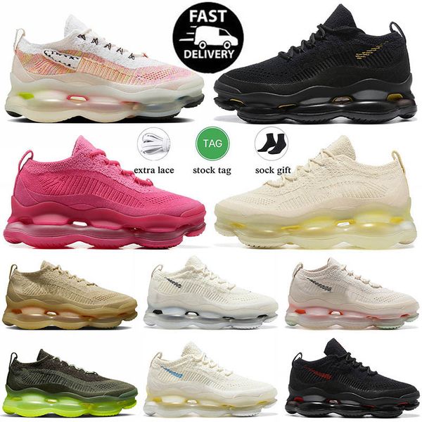 shoes running classic designer scorpion fk airmaxs socks sliver grey triple black season wolf for men women flyknites barely volt sneaker tr
shoes running classic designer scorpion fk airmaxs socks sliver grey triple black season wolf for men women flyknites barely volt sneaker tr