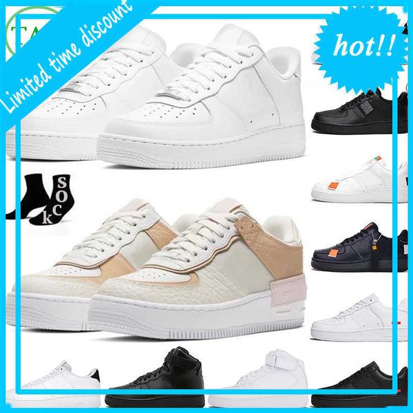 mens trainers shadow running shoes utility black airforces 1 white wheat tropical twist spruce aura pistachio frost airforce 1 one airfo
mens trainers shadow running shoes utility black airforces 1 white wheat tropical twist spruce aura pistachio frost airforce 1 one airfo