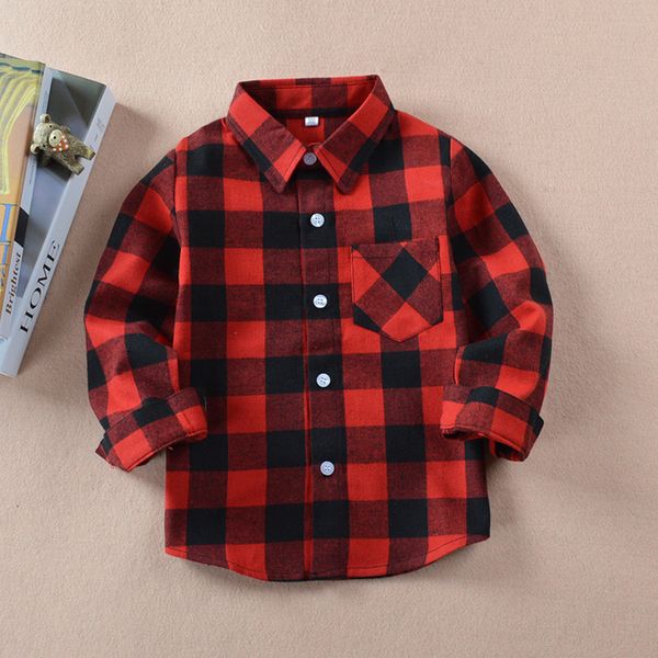 kids shirts spring and autumn products children's plain shirts boys and girls medium and small children's cotton 230403, White;black
kids shirts spring and autumn products children's plain shirts boys and girls medium and small children's cotton 230403, White;black