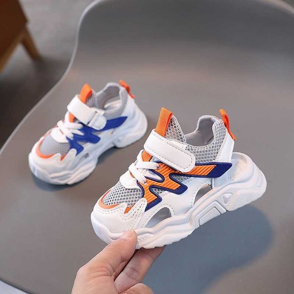 athletic outdoor cozulma children summer sneakers for girls breathable sandals boys soft sole summer running shoes kids hollow-out sports sh, Black
athletic outdoor cozulma children summer sneakers for girls breathable sandals boys soft sole summer running shoes kids hollow-out sports sh, Black