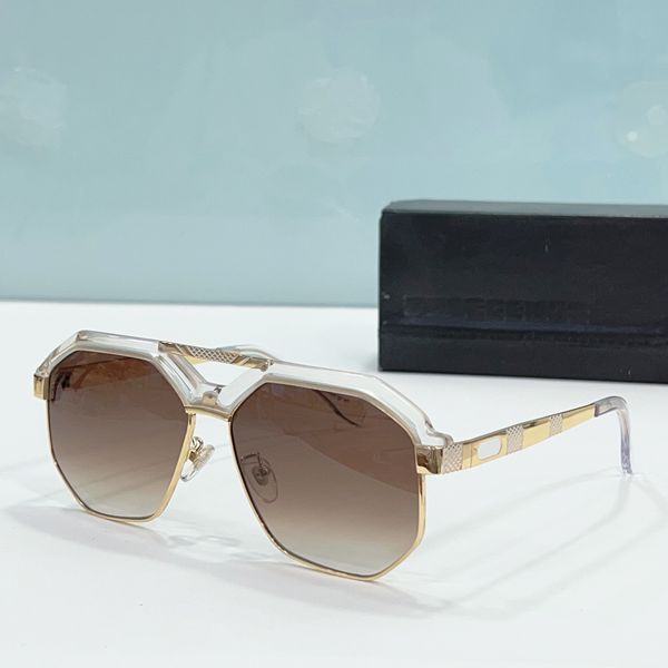 vintage gold crystal/brown shaded sunglasses for men fashion 9092 glasses gafas de sol shades occhiali da sole uv400 protection eyewear, White;black
vintage gold crystal/brown shaded sunglasses for men fashion 9092 glasses gafas de sol shades occhiali da sole uv400 protection eyewear, White;black