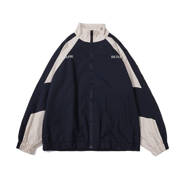 women's trench coats deeptown vintage women jackets hip hop style japanese fashion harajuku patchwork windbreak streetwear lightweight, Tan;black
women's trench coats deeptown vintage women jackets hip hop style japanese fashion harajuku patchwork windbreak streetwear lightweight, Tan;black