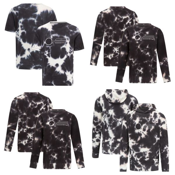 men's and women's 2023 f1 team t-shirt polo suit four seasons formula one racing suit official with custom
men's and women's 2023 f1 team t-shirt polo suit four seasons formula one racing suit official with custom