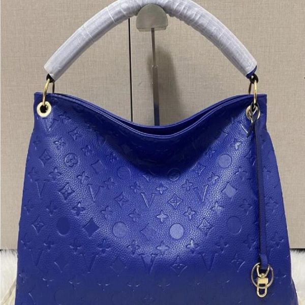totes new designer bag classic embossing shoulder bag clutch handbag luxury shopping package crossbody bags women like tote bag wallet ufko
totes new designer bag classic embossing shoulder bag clutch handbag luxury shopping package crossbody bags women like tote bag wallet ufko