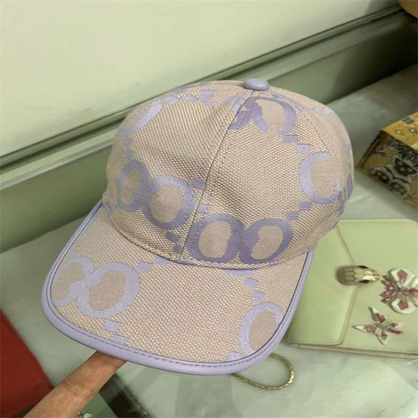 printed letters fashion design flowers street hats baseball cap ball caps for man woman adjustable bucket hat beanies dome quality, Black;white
printed letters fashion design flowers street hats baseball cap ball caps for man woman adjustable bucket hat beanies dome quality, Black;white