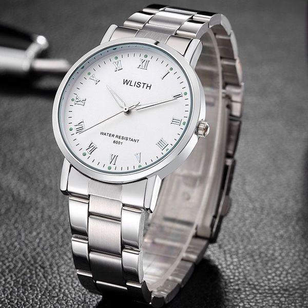 ladies watches fully automatic mechanical watches 40mm stainless steel strap diamond wristwatch waterproof design montre de luxe wristwatche, Slivery;brown
ladies watches fully automatic mechanical watches 40mm stainless steel strap diamond wristwatch waterproof design montre de luxe wristwatche, Slivery;brown