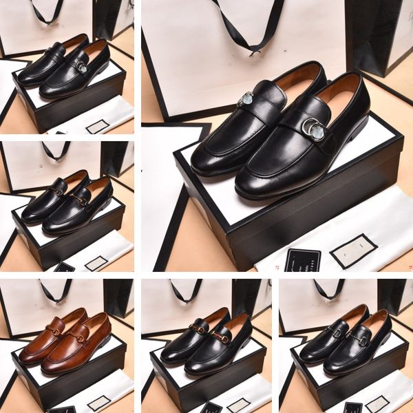 g25/8model oxford dress fashion man business shoe handmade wedding man shoe designer formal genuine leather men shoe, Black
g25/8model oxford dress fashion man business shoe handmade wedding man shoe designer formal genuine leather men shoe, Black