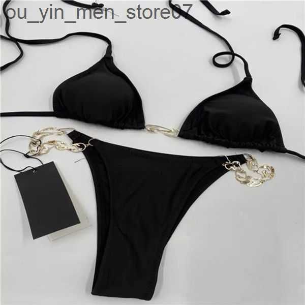womens designer bikini swimwear summer swimsuit fashion woman beach swim clothing female biquinimhip 19pyzh, White;black
womens designer bikini swimwear summer swimsuit fashion woman beach swim clothing female biquinimhip 19pyzh, White;black
