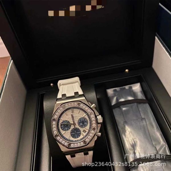 bioceramic planet moon mens watches full function quarz chronograph watch mission to mercury nylon luxury watch limited edition master wrist, Slivery;golden
bioceramic planet moon mens watches full function quarz chronograph watch mission to mercury nylon luxury watch limited edition master wrist, Slivery;golden