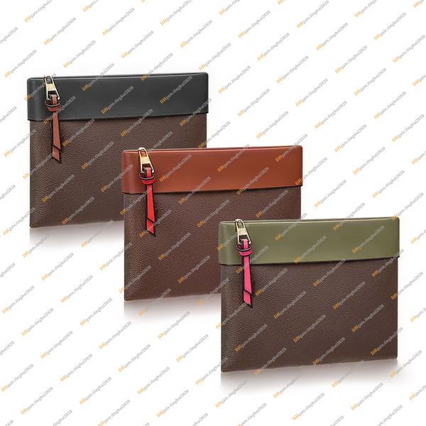 ladies fashion casual designe luxury toiletry bags toiletries pouch cosmetic bags clutch bag handbag tote storage bag mirror quality m64035
ladies fashion casual designe luxury toiletry bags toiletries pouch cosmetic bags clutch bag handbag tote storage bag mirror quality m64035