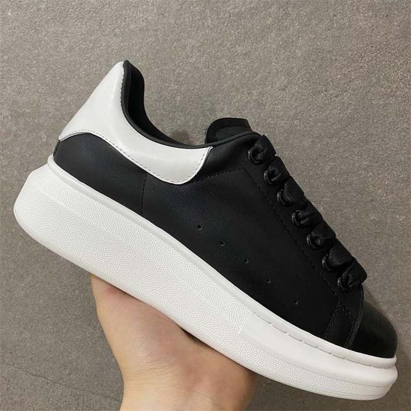 designer sneakers white sport shoes a choice for fashion pioneers harmonious blend of comfort and stylishness step up your game with these q, Black
designer sneakers white sport shoes a choice for fashion pioneers harmonious blend of comfort and stylishness step up your game with these q, Black