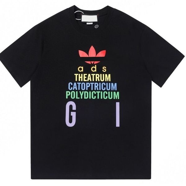 mens fashion t shirt 22gg designer womens casual loose t-shirts stylish qucci tee shirts man classic letters short sleeve breathable women, White;black
mens fashion t shirt 22gg designer womens casual loose t-shirts stylish qucci tee shirts man classic letters short sleeve breathable women, White;black