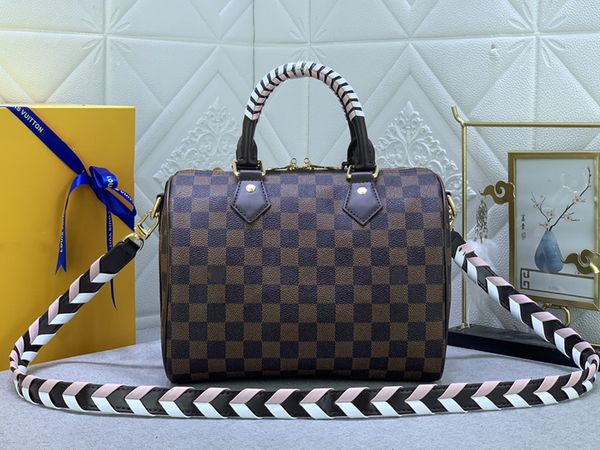 mt classic designer women's handbag women's shoulder bag luxury purse pu leather large capacity pu leather
mt classic designer women's handbag women's shoulder bag luxury purse pu leather large capacity pu leather