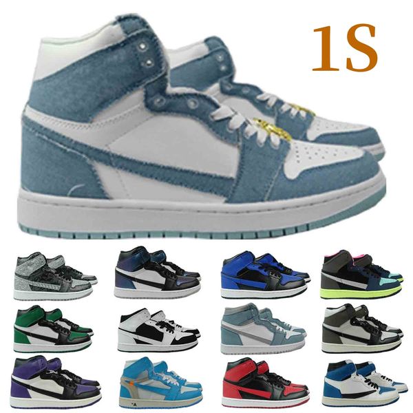 casual walking jogging shoes classic basketball shoes sports men women retro basic trainers
casual walking jogging shoes classic basketball shoes sports men women retro basic trainers