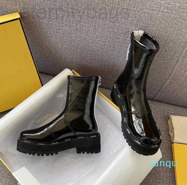 ff fend martin 2022-designer women's boots print thick-soled mid-boots women new half boot inner heightened ladies zipper thick-heeled, Black
ff fend martin 2022-designer women's boots print thick-soled mid-boots women new half boot inner heightened ladies zipper thick-heeled, Black
