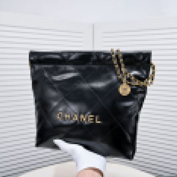 luxurys woman chain tote bag purses wallet women men card holder designer handbags backpack crossbody tabby bags c31
luxurys woman chain tote bag purses wallet women men card holder designer handbags backpack crossbody tabby bags c31
