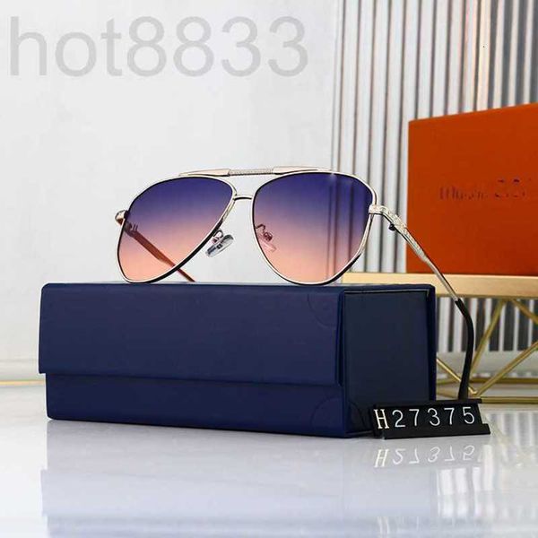 sunglasses designer new type women's toads print glasses show thin uv protection k8sg, White;black
sunglasses designer new type women's toads print glasses show thin uv protection k8sg, White;black